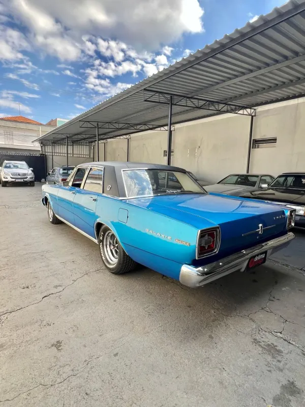 avv-ford-galaxie-venda-e36b05b-imagem-003