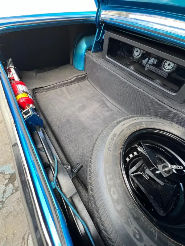 avv-ford-galaxie-venda-e36b05b-imagem-033