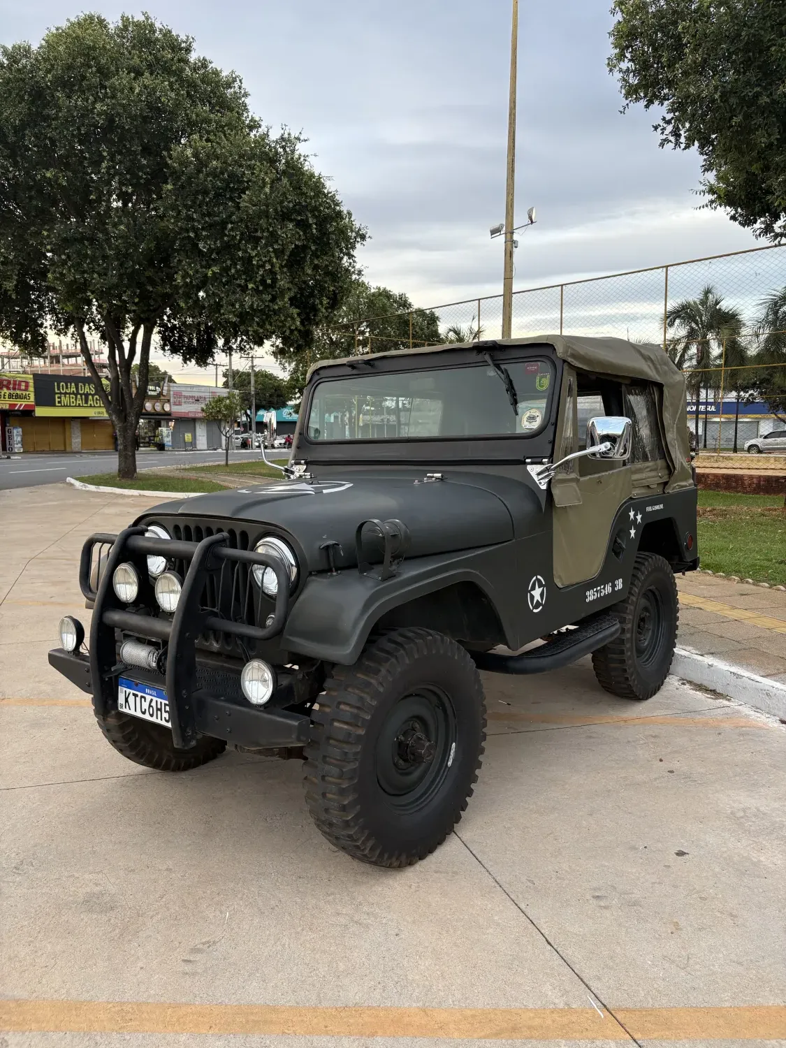 avv-ford-jeep-venda-76e5940-imagem-001