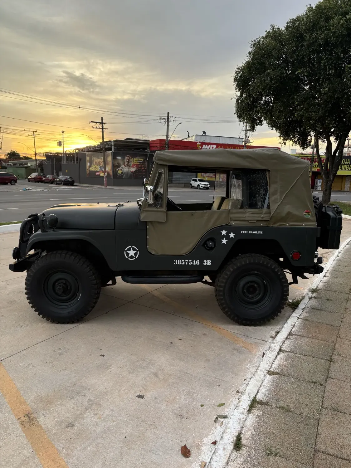 avv-ford-jeep-venda-76e5940-imagem-002