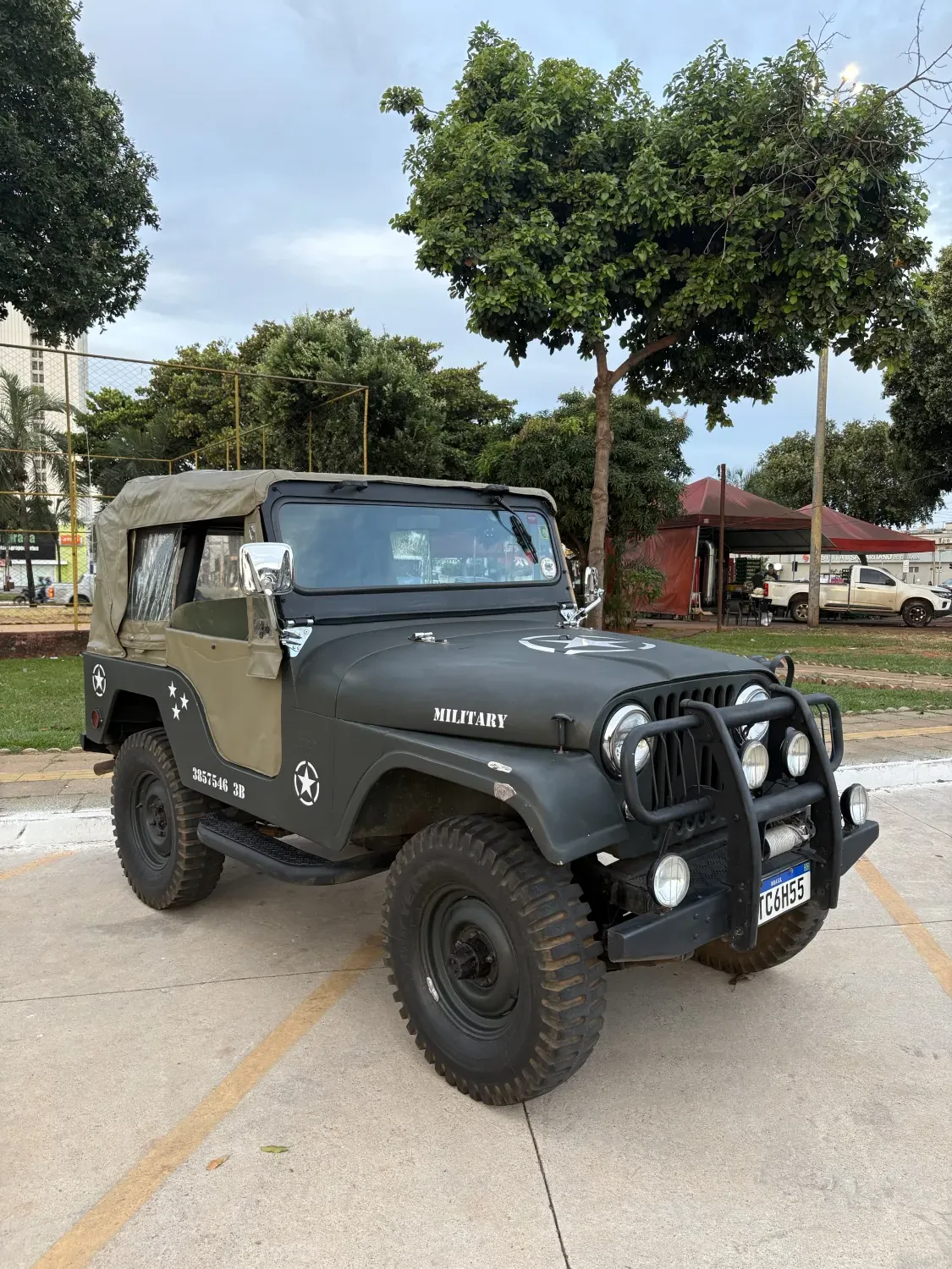 avv-ford-jeep-venda-76e5940-imagem-005