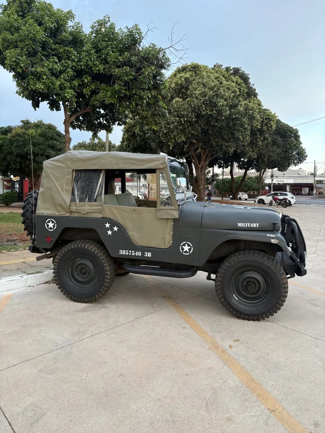 avv-ford-jeep-venda-76e5940-imagem-006