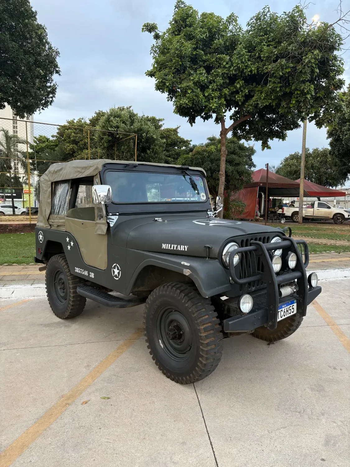 avv-ford-jeep-venda-76e5940-imagem-007