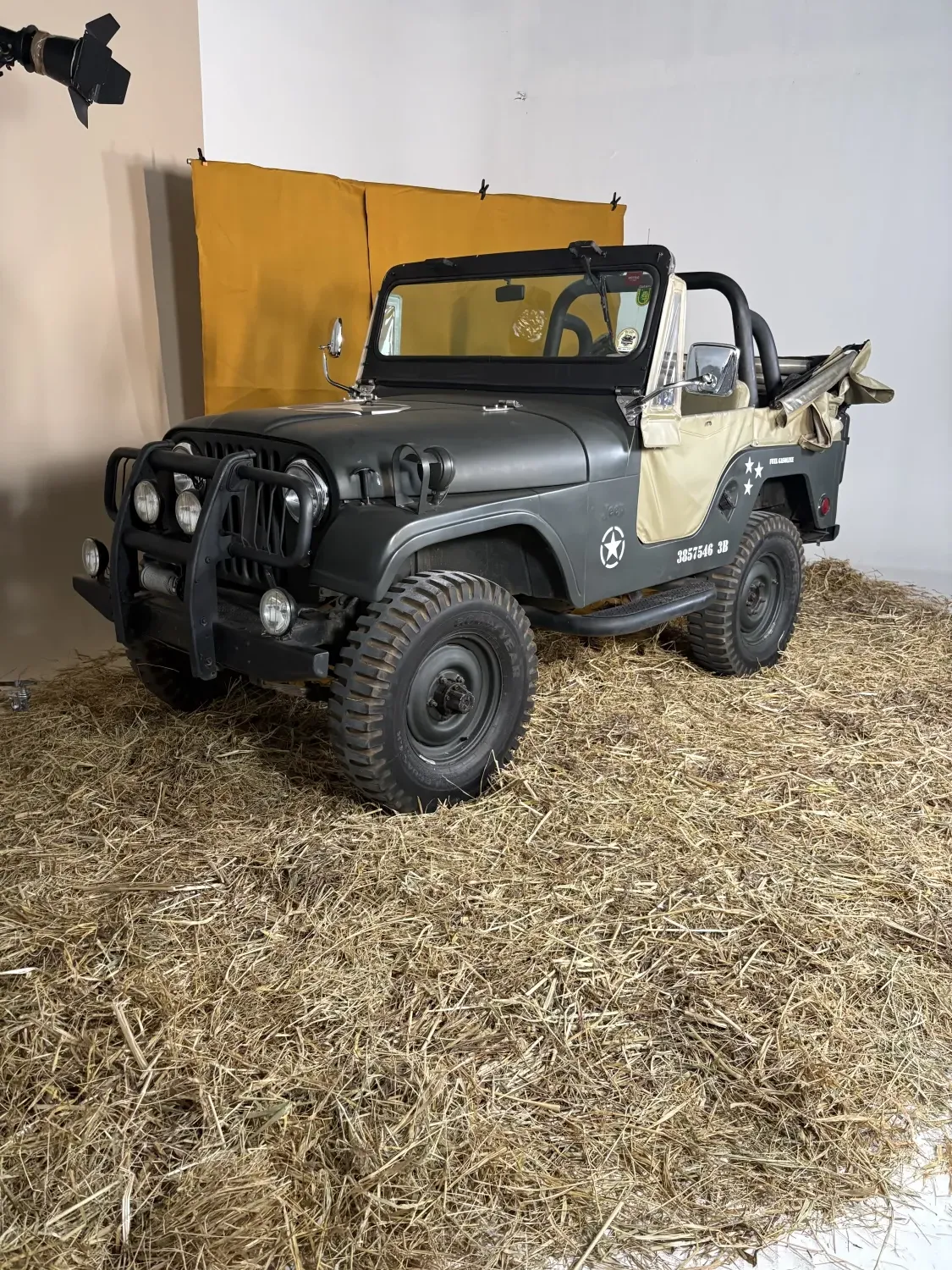 avv-ford-jeep-venda-76e5940-imagem-008