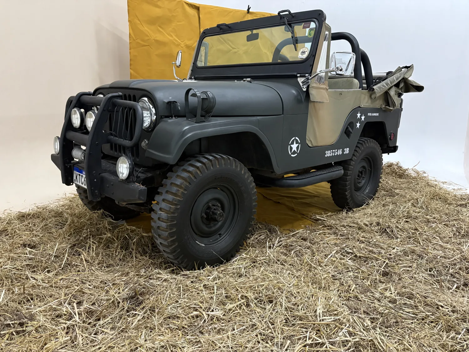 avv-ford-jeep-venda-76e5940-imagem-009