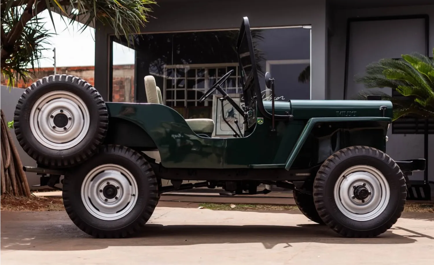 avv-ford-jeep-venda-fac0b90-imagem-003