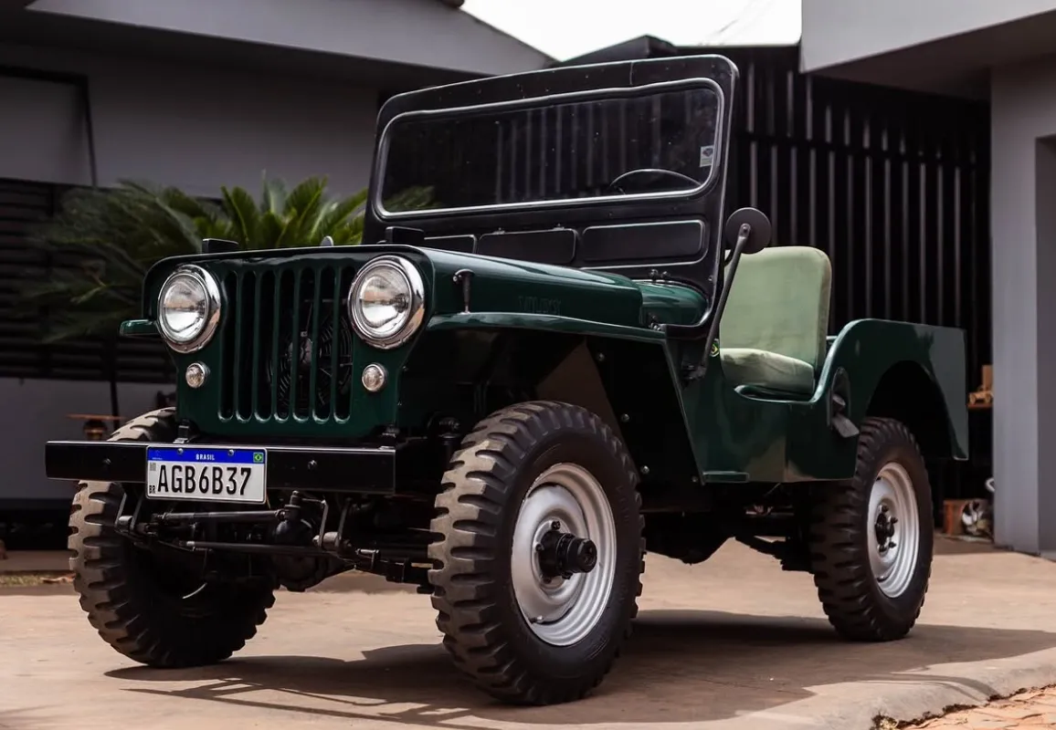 avv-ford-jeep-venda-fac0b90-imagem-008