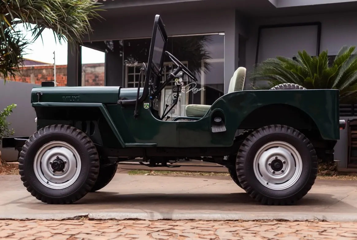 avv-ford-jeep-venda-fac0b90-imagem-009