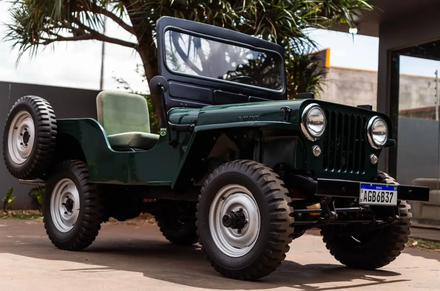 avv-ford-jeep-venda-fac0b90-imagem-010