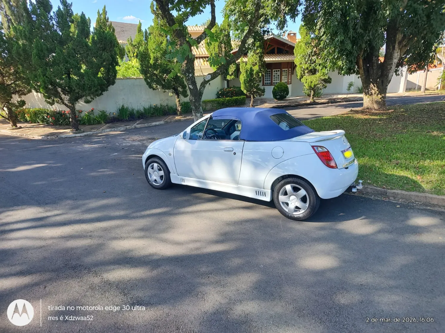 avv-ford-ka-conversvel-venda-cq83zpx-imagem-002