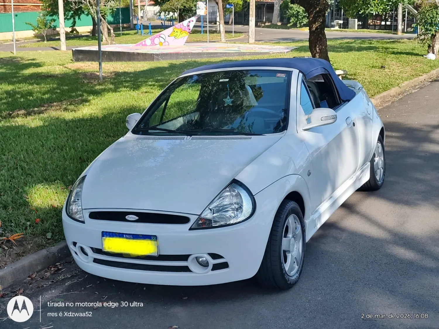 avv-ford-ka-conversvel-venda-cq83zpx-imagem-003