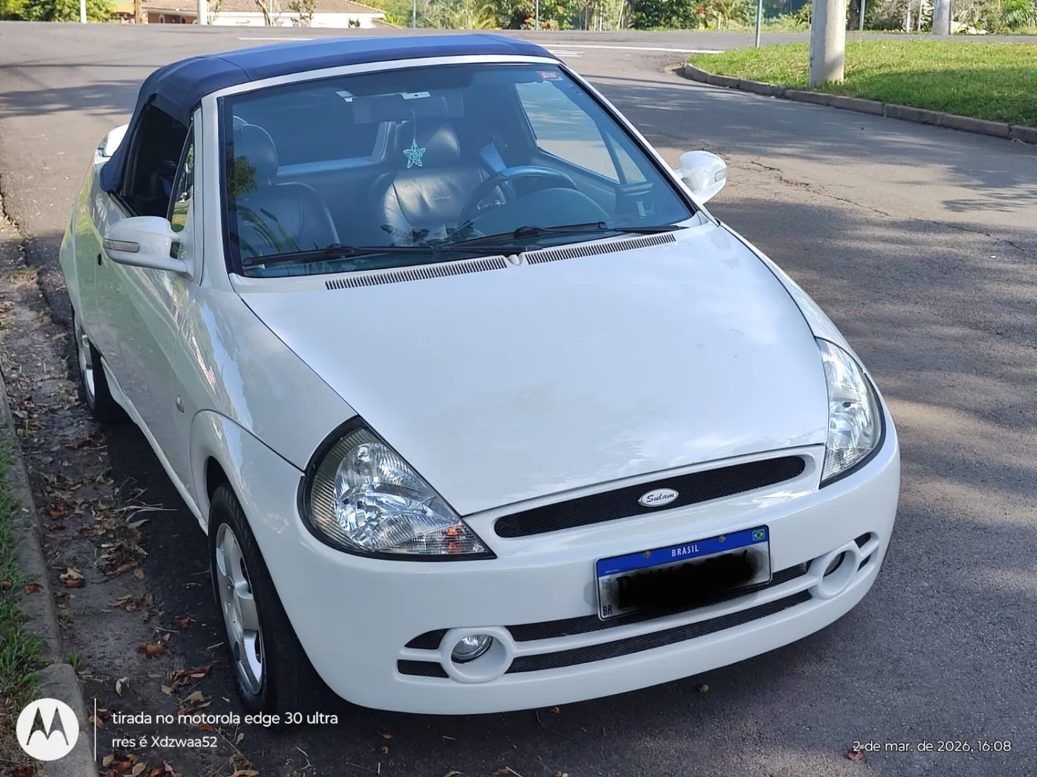 avv-ford-ka-conversvel-venda-cq83zpx-imagem-004
