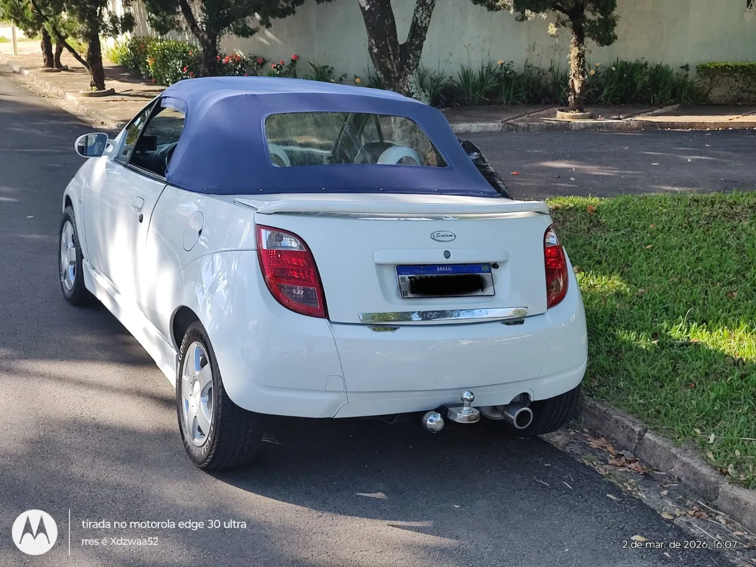 avv-ford-ka-conversvel-venda-cq83zpx-imagem-005