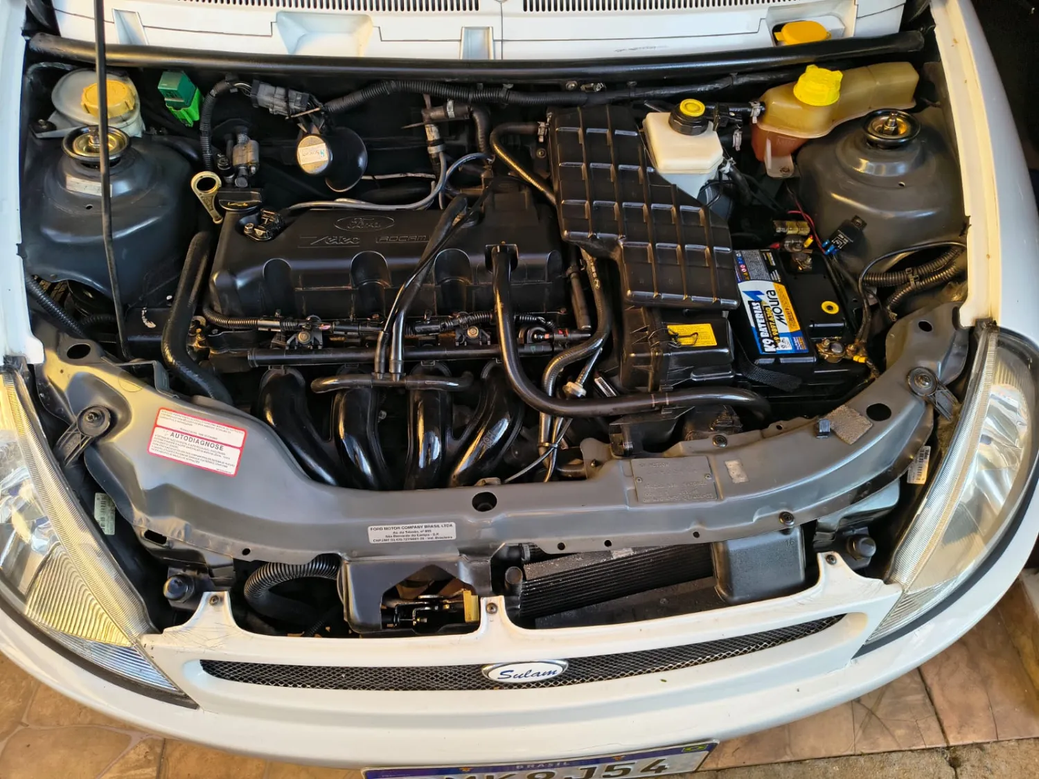 avv-ford-ka-conversvel-venda-cq83zpx-imagem-007