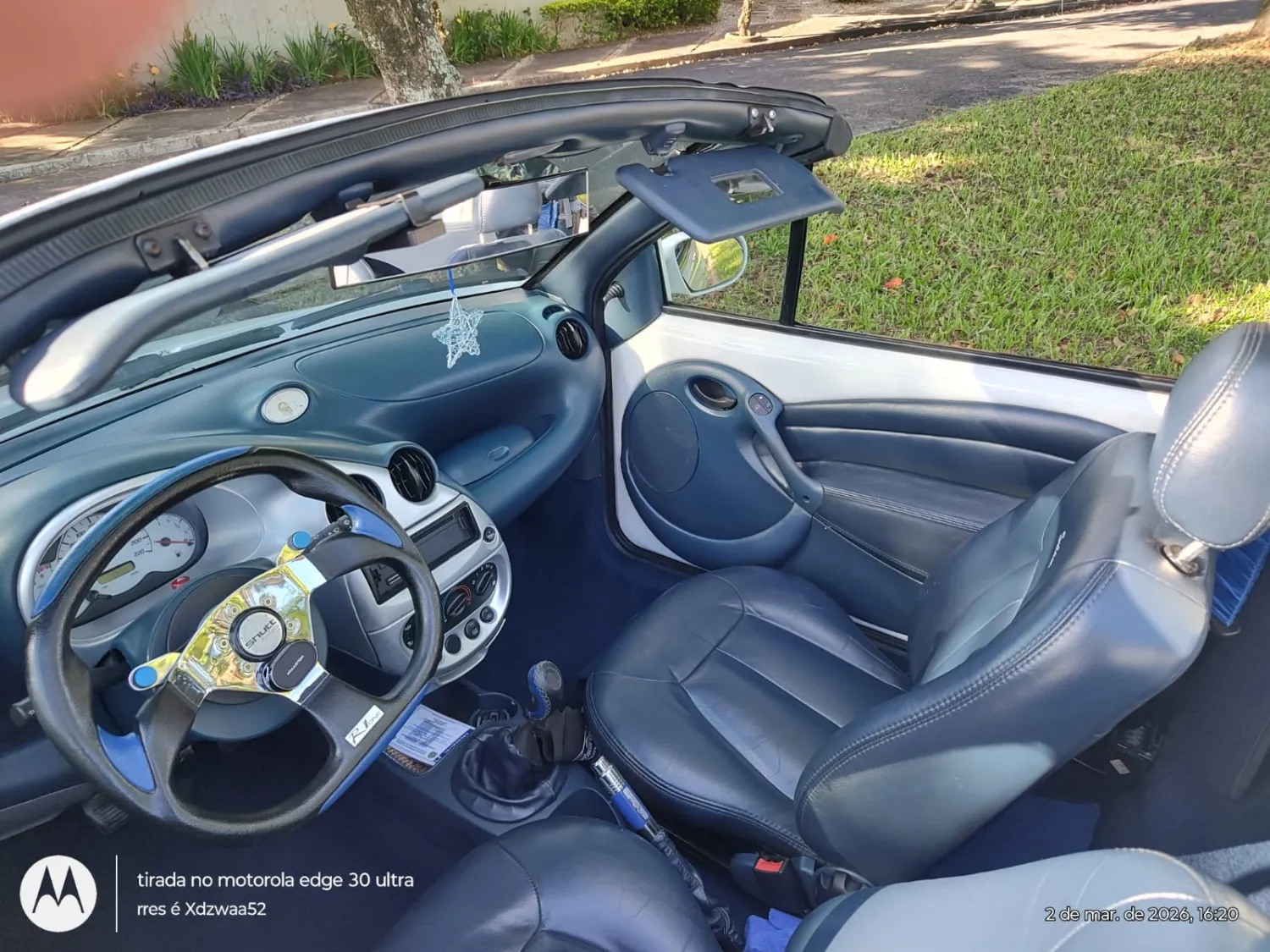 avv-ford-ka-conversvel-venda-cq83zpx-imagem-009