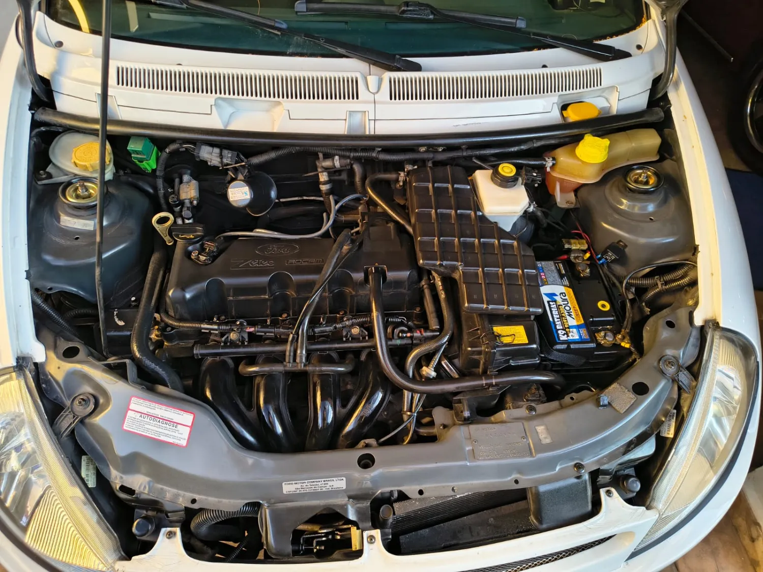 avv-ford-ka-conversvel-venda-cq83zpx-imagem-010