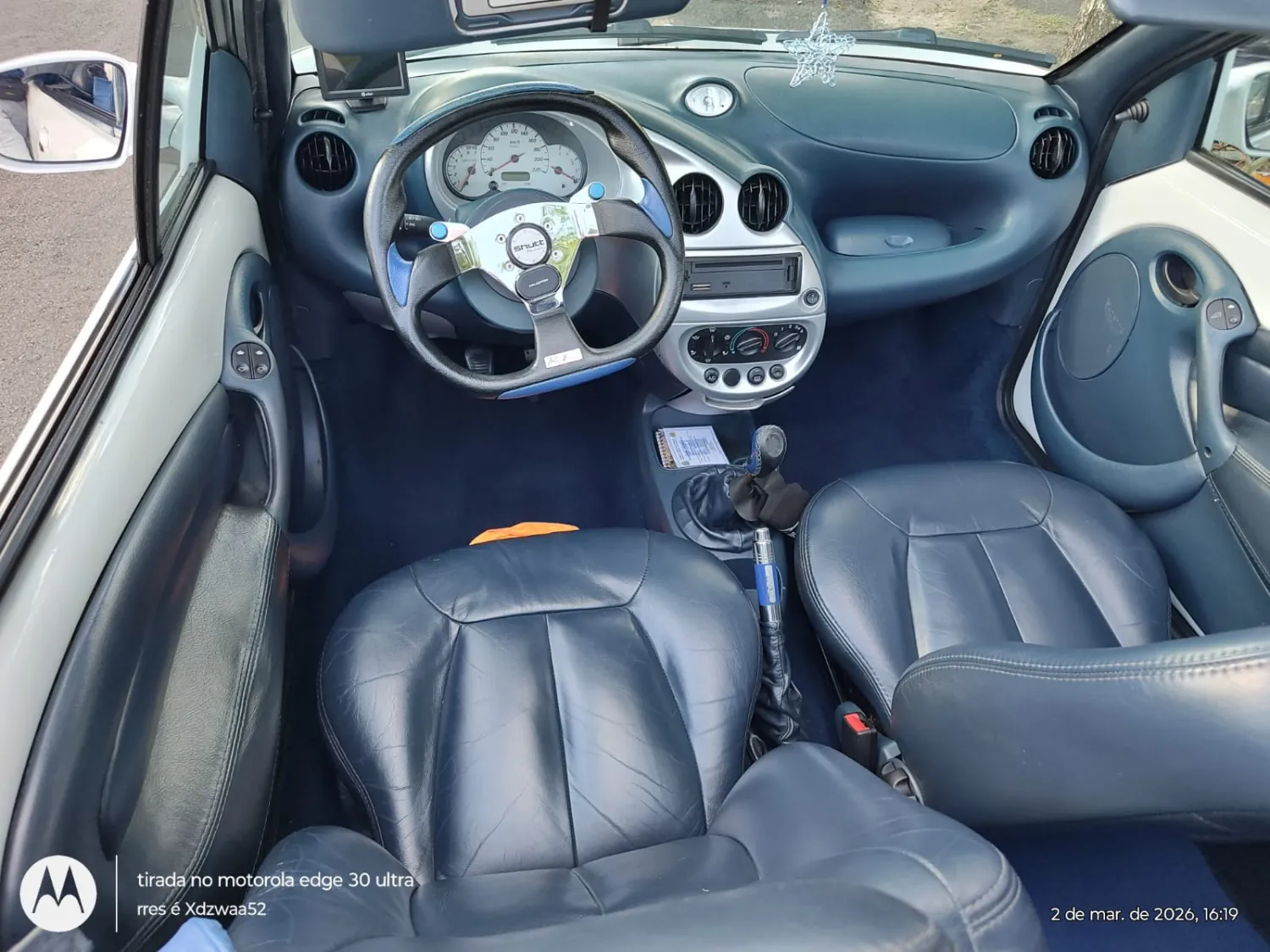 avv-ford-ka-conversvel-venda-cq83zpx-imagem-016
