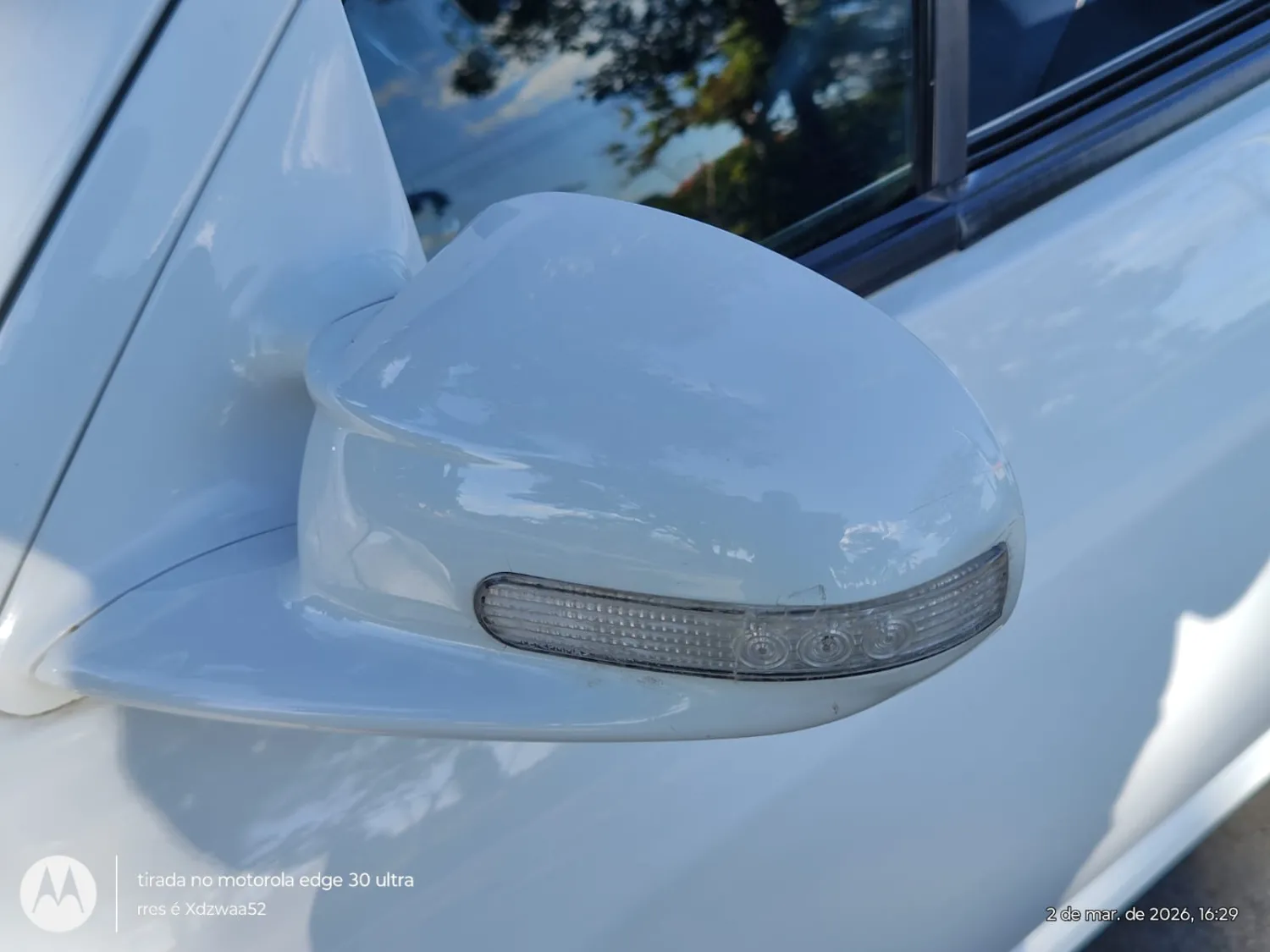 avv-ford-ka-conversvel-venda-cq83zpx-imagem-017