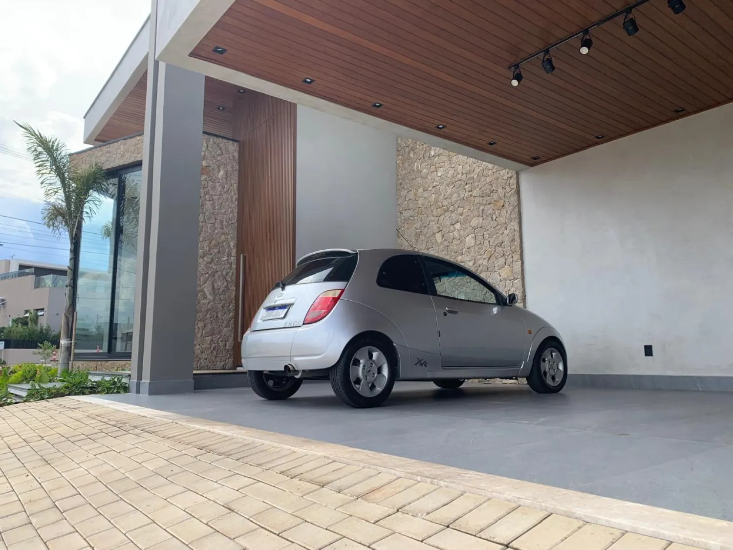 avv-ford-ka-venda-15afd6d-imagem-004