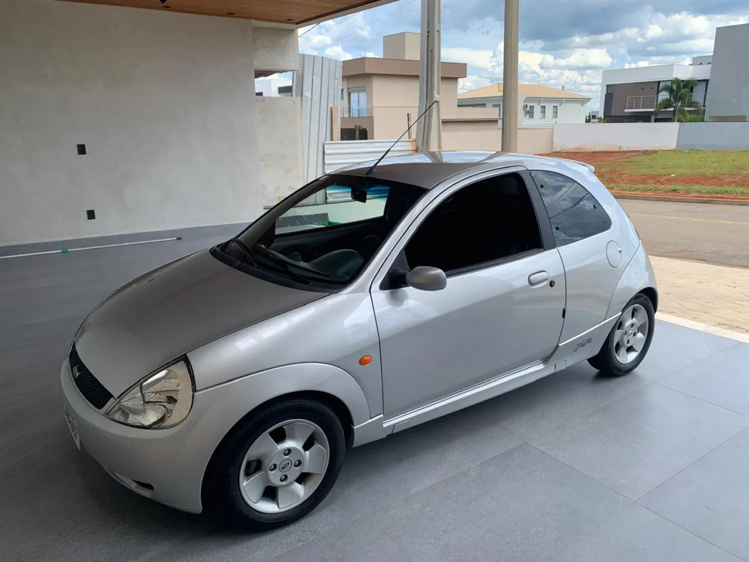 avv-ford-ka-venda-15afd6d-imagem-006