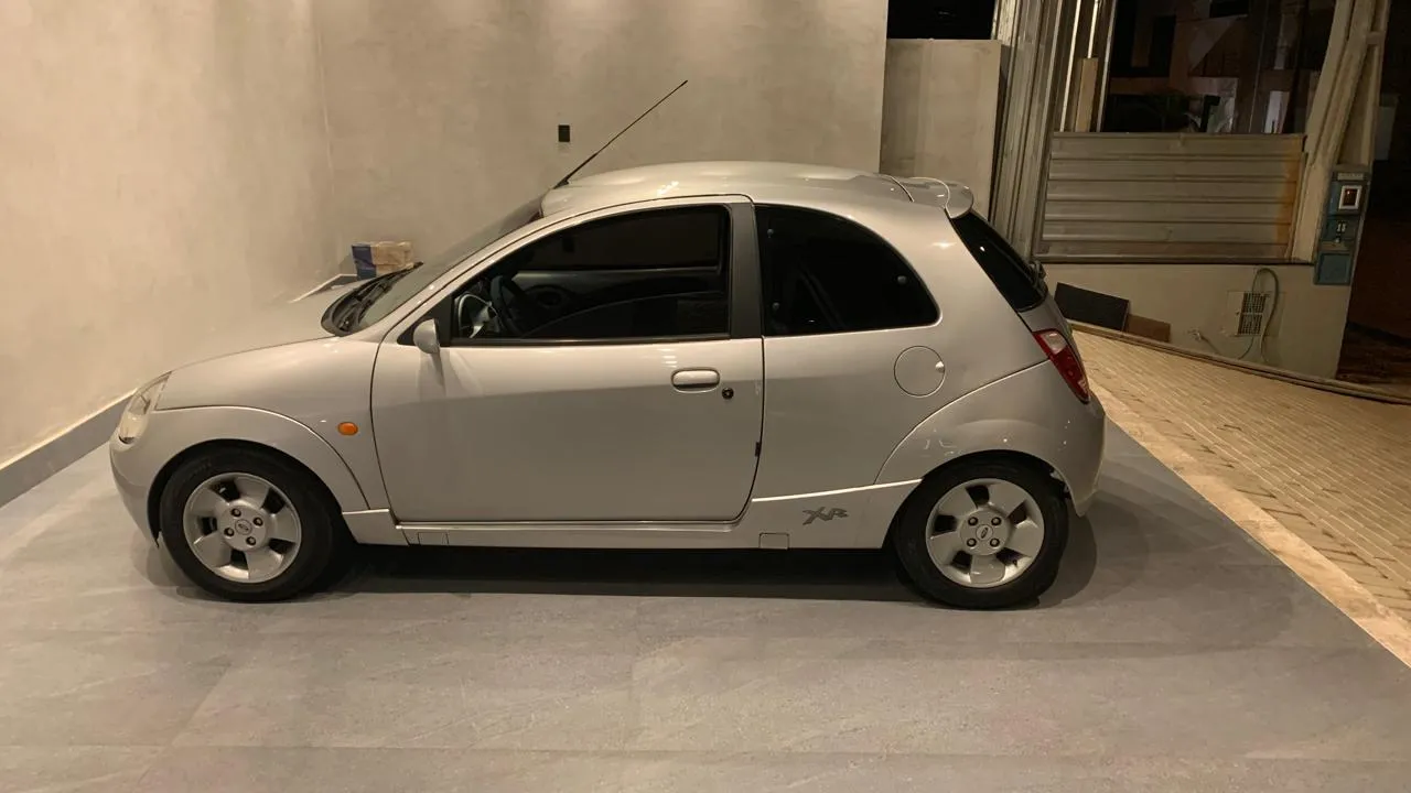 avv-ford-ka-venda-15afd6d-imagem-007