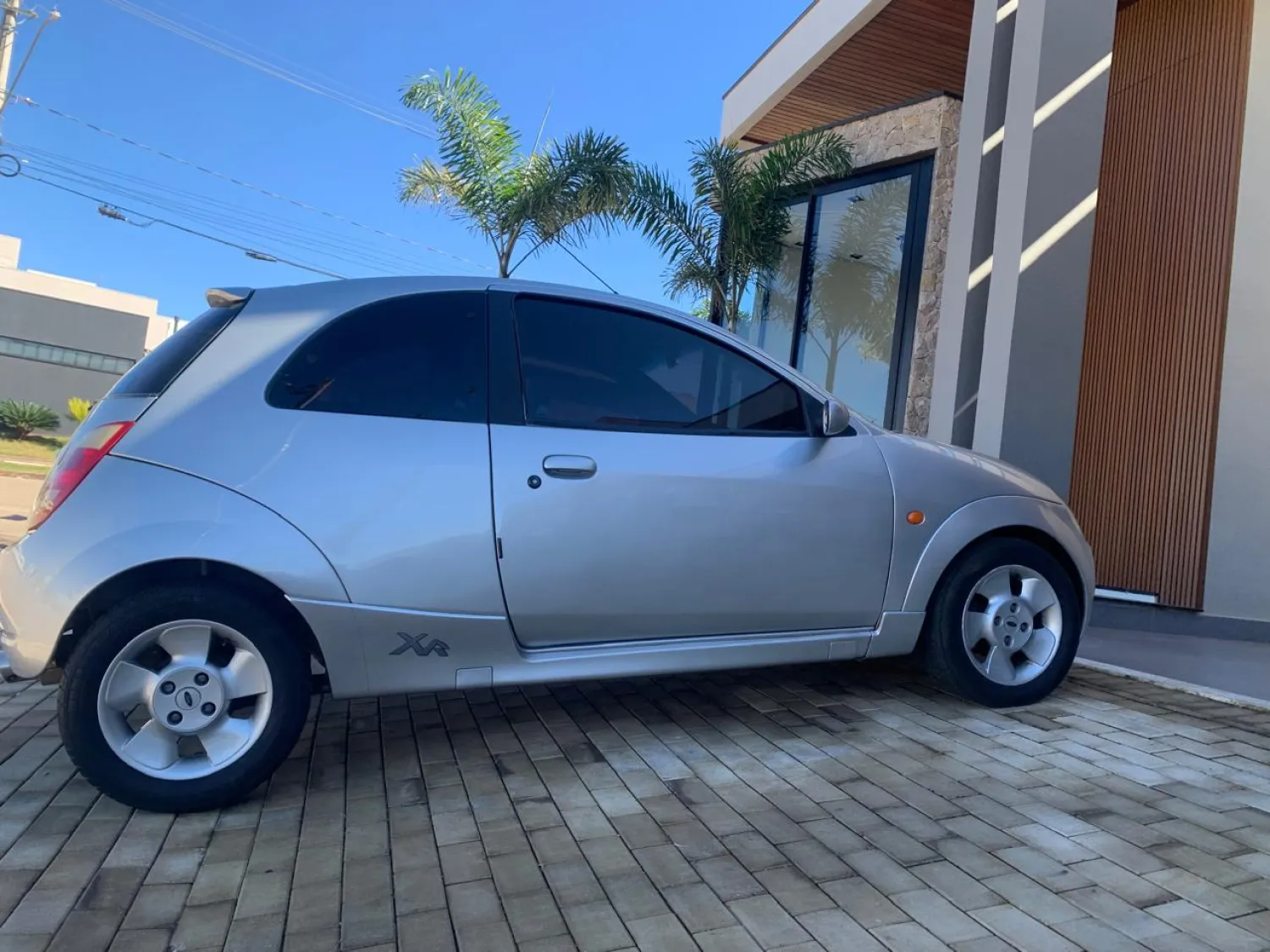 avv-ford-ka-venda-15afd6d-imagem-008