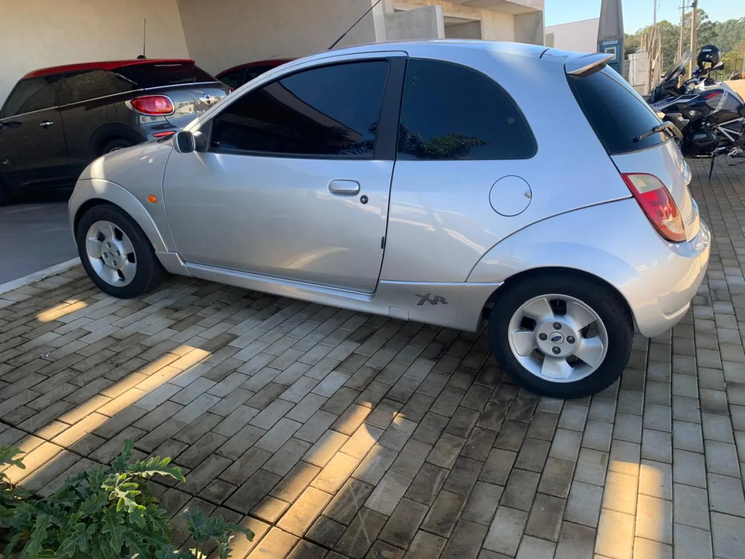avv-ford-ka-venda-15afd6d-imagem-011