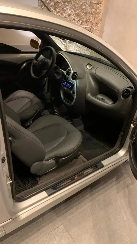 avv-ford-ka-venda-15afd6d-imagem-012