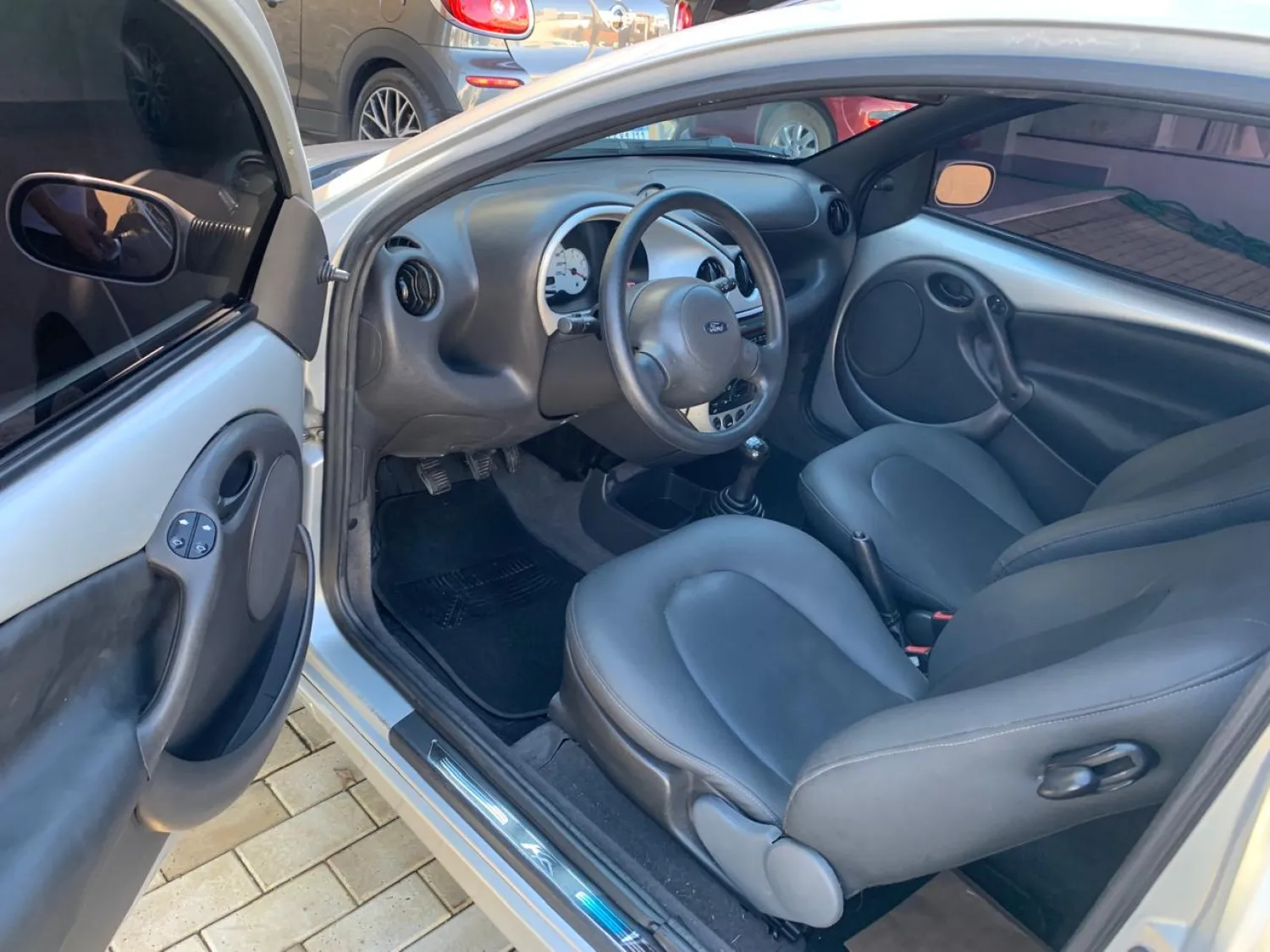 avv-ford-ka-venda-15afd6d-imagem-013