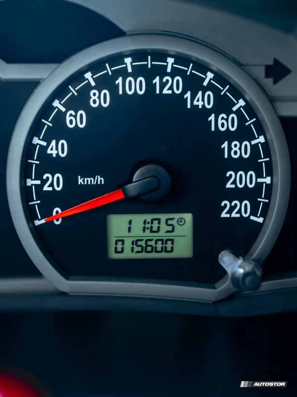 Ka - Foto #14 do anúncio à venda de Carro clássico