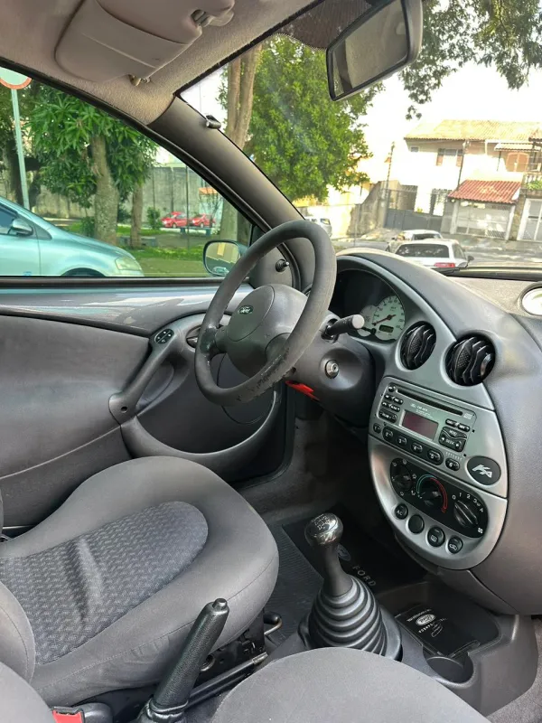 avv-ford-ka-venda-b8aecf5-imagem-005