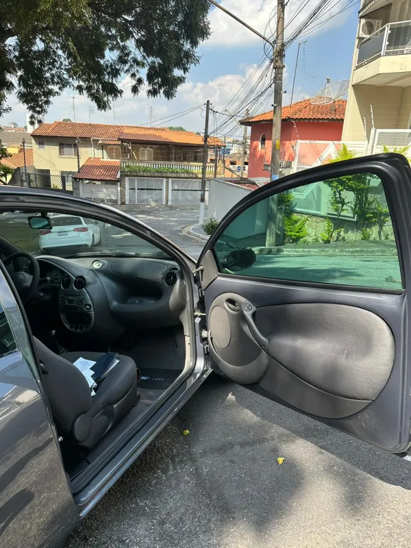 avv-ford-ka-venda-b8aecf5-imagem-006