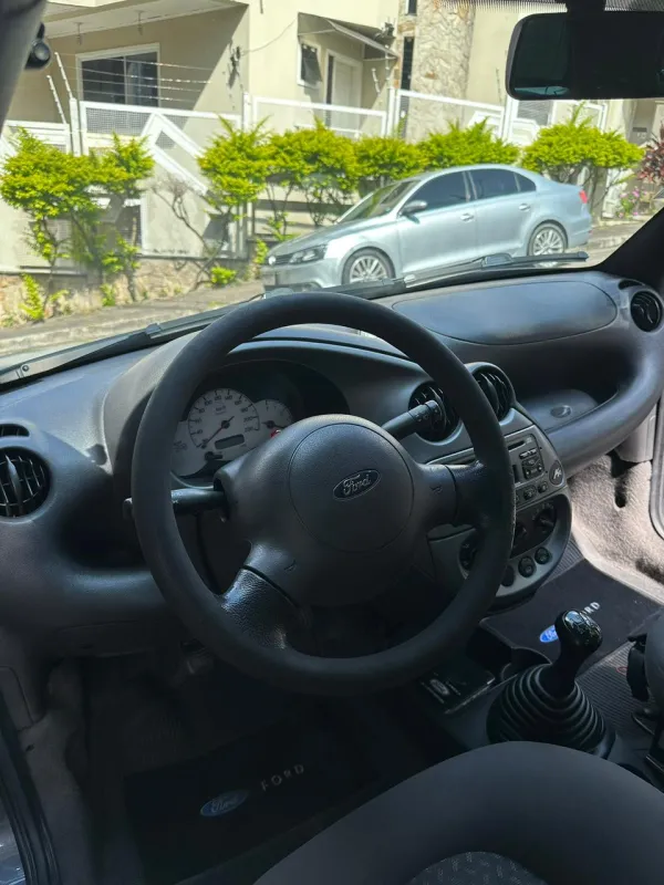 avv-ford-ka-venda-b8aecf5-imagem-008