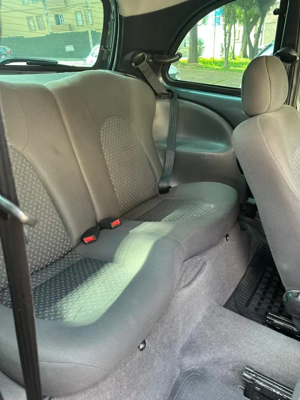 avv-ford-ka-venda-b8aecf5-imagem-009