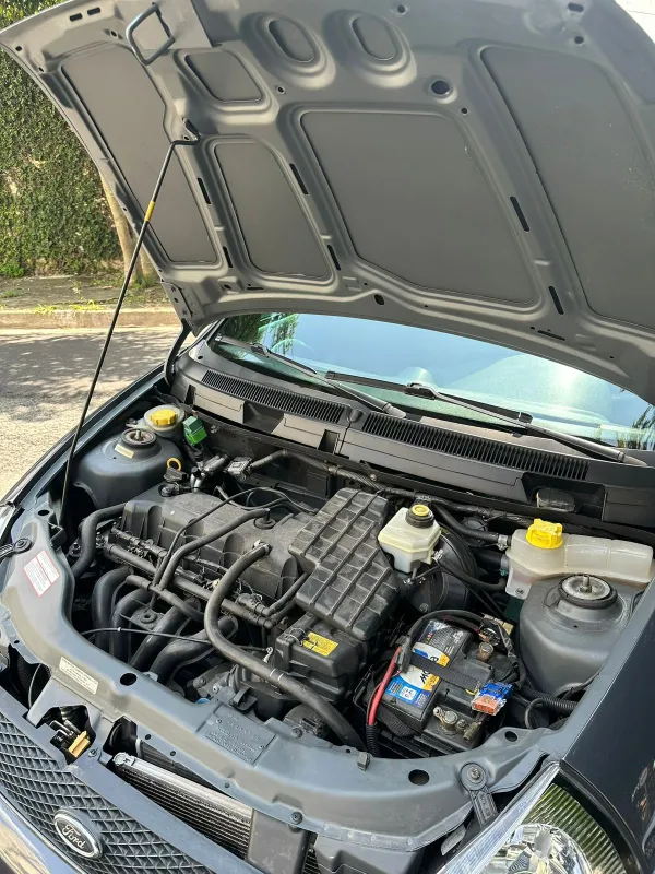 avv-ford-ka-venda-b8aecf5-imagem-010