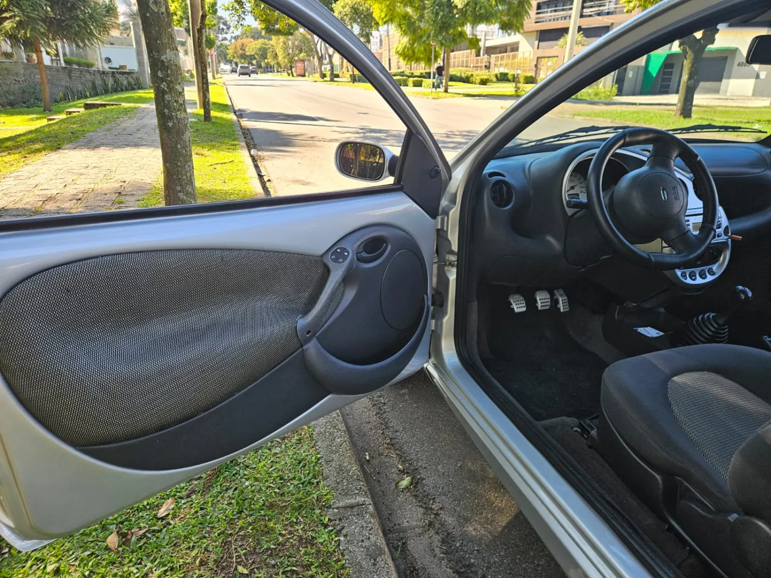 avv-ford-ka-xr-venda-cbgcbcw-imagem-003