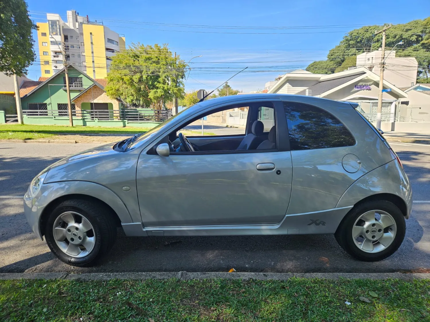 avv-ford-ka-xr-venda-cbgcbcw-imagem-006