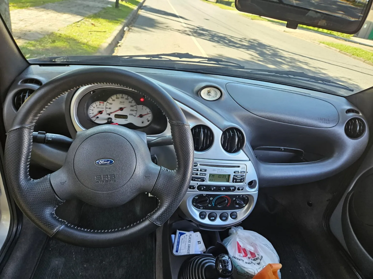 avv-ford-ka-xr-venda-cbgcbcw-imagem-010