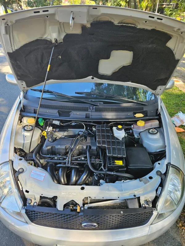 avv-ford-ka-xr-venda-cbgcbcw-imagem-012
