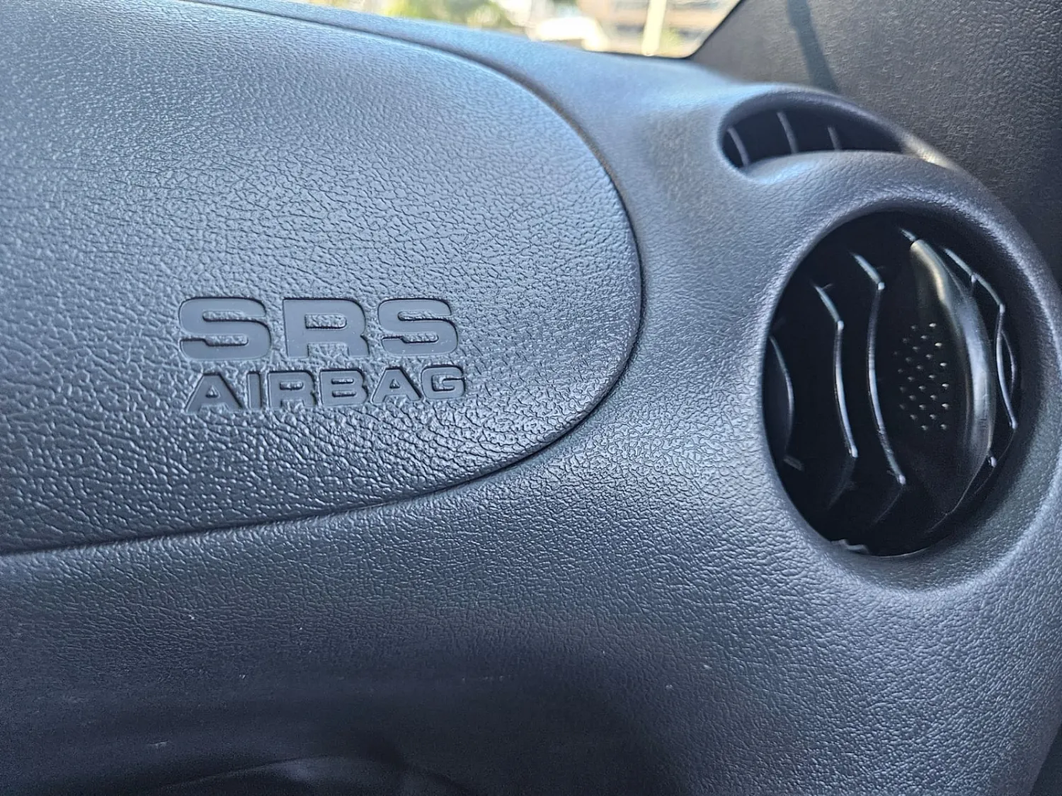 Ka - Foto #14 do anúncio à venda de Carro clássico