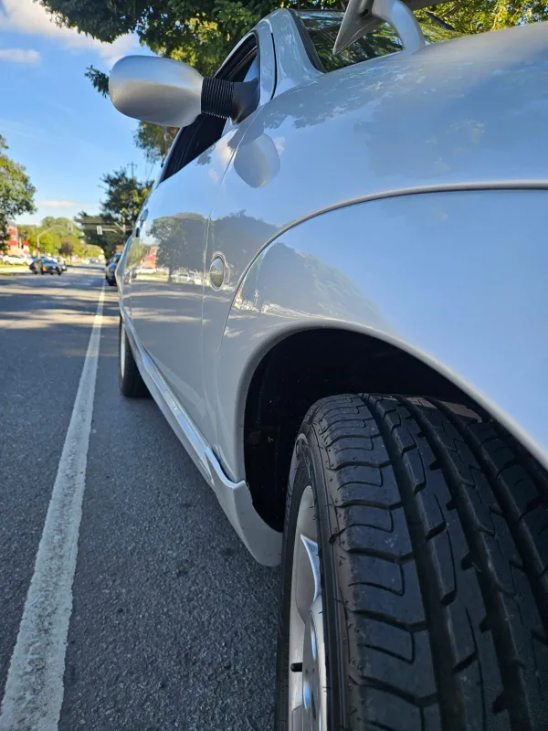 avv-ford-ka-xr-venda-cbgcbcw-imagem-018