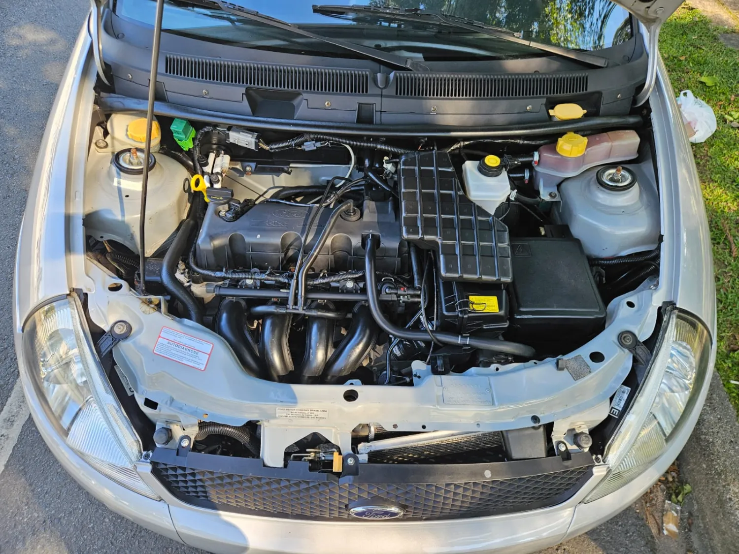 avv-ford-ka-xr-venda-cbgcbcw-imagem-019