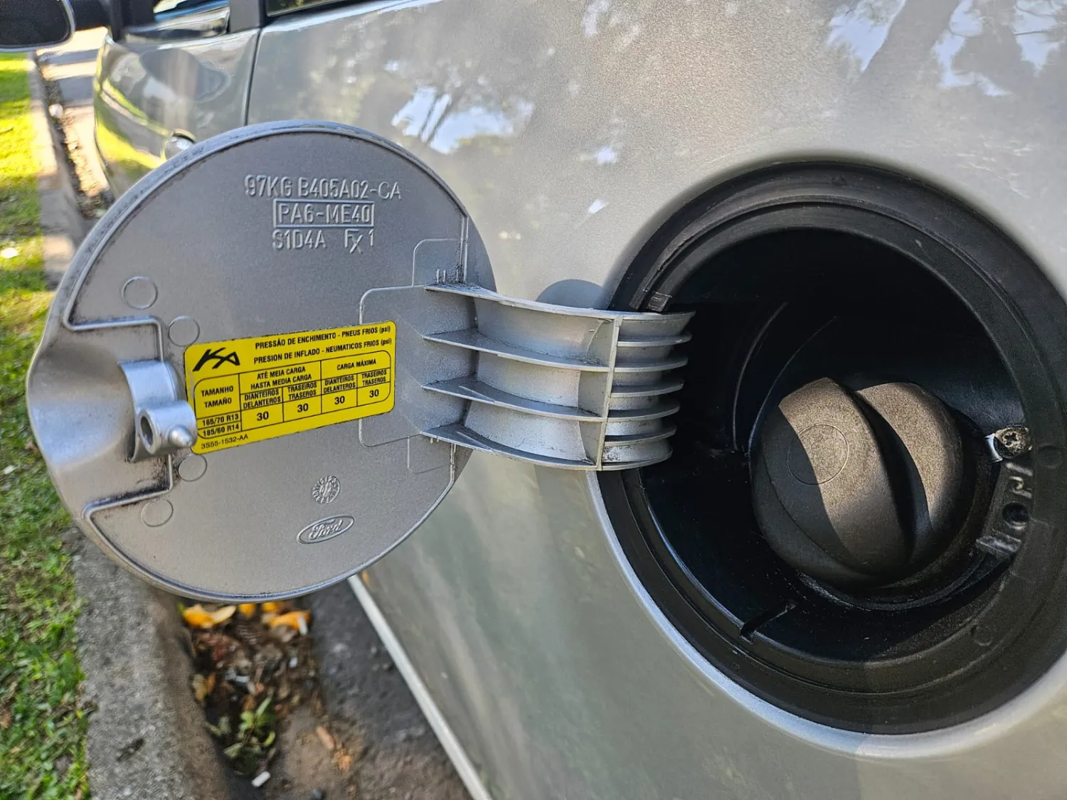 avv-ford-ka-xr-venda-cbgcbcw-imagem-021