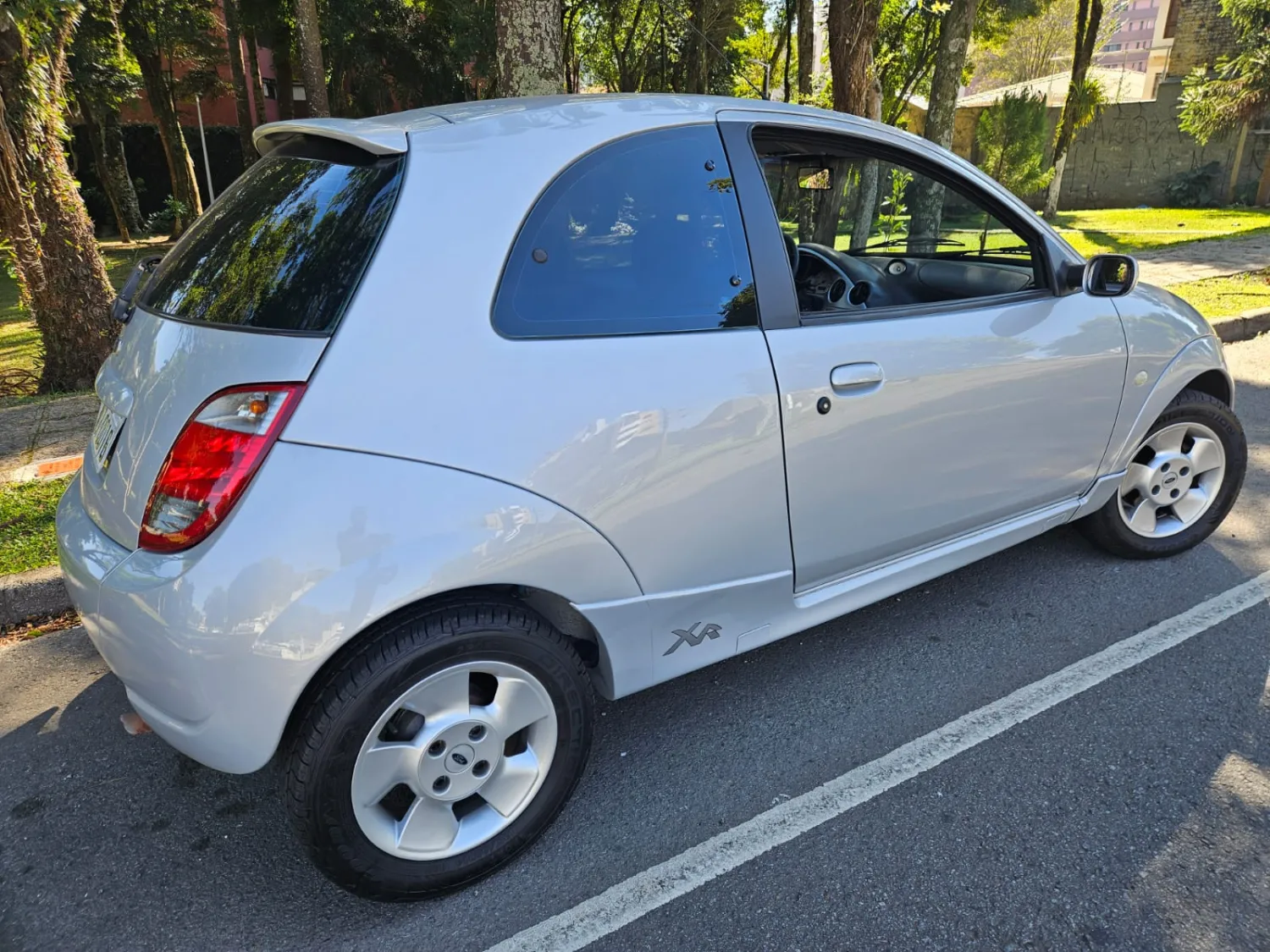avv-ford-ka-xr-venda-cbgcbcw-imagem-022