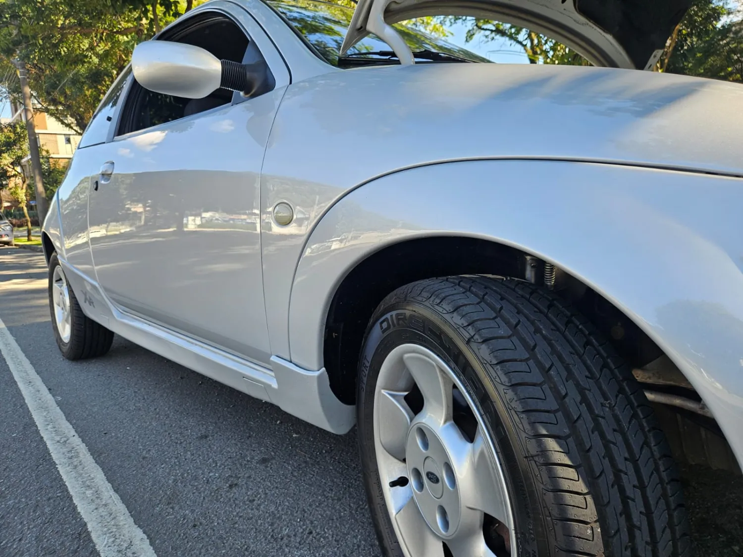avv-ford-ka-xr-venda-cbgcbcw-imagem-024