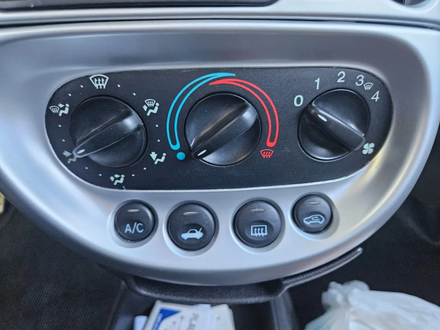 avv-ford-ka-xr-venda-cbgcbcw-imagem-025