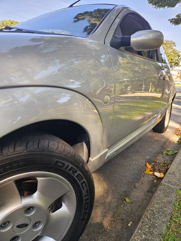 avv-ford-ka-xr-venda-cbgcbcw-imagem-026