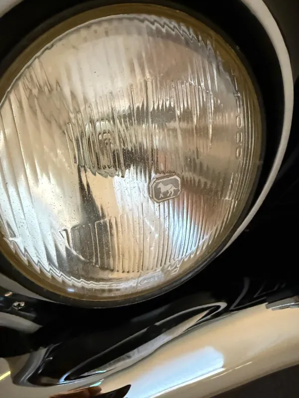 Maverick - Foto #21 do anúncio à venda de Carro clássico