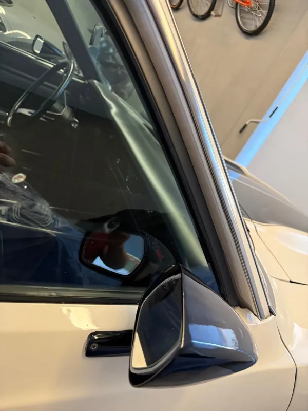 Maverick - Foto #30 do anúncio à venda de Carro clássico