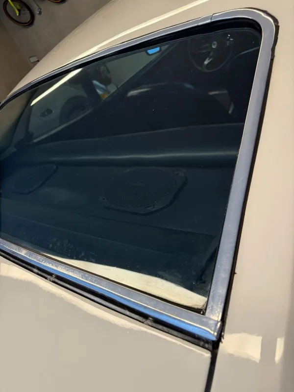 Maverick - Foto #34 do anúncio à venda de Carro clássico